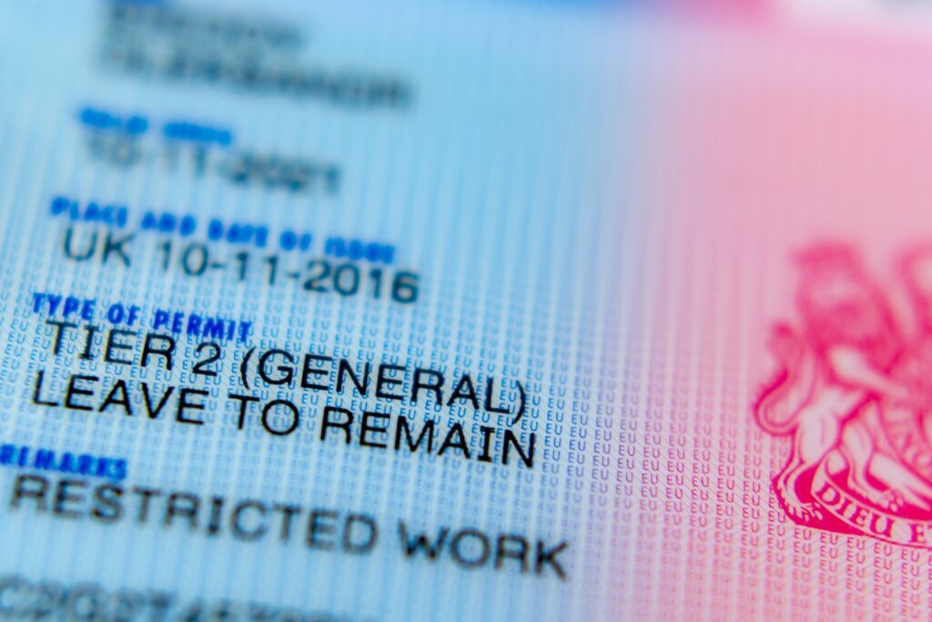 High-Paying Jobs in USA for Skilled Professionals