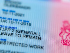 Luxembourg 2-Year Work Permit: Requirements & How to Apply