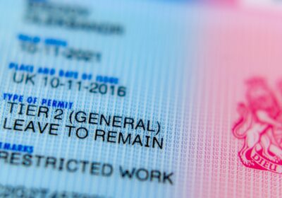 Canada Open Work Permit: Application Guide, Eligibility & Fees